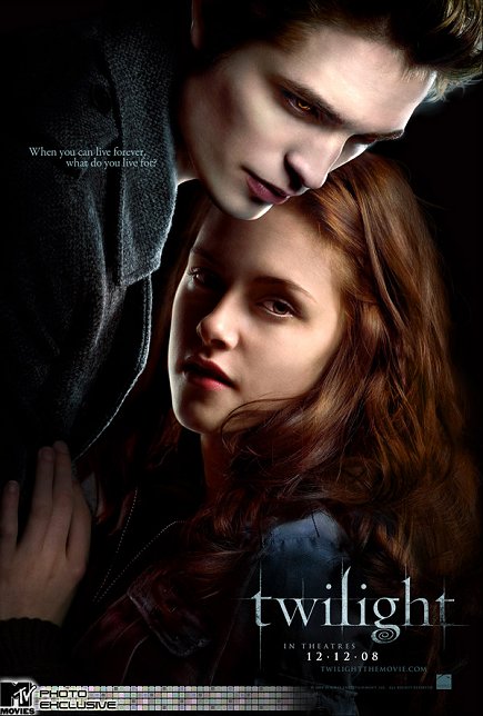 twilight-movie-poster1